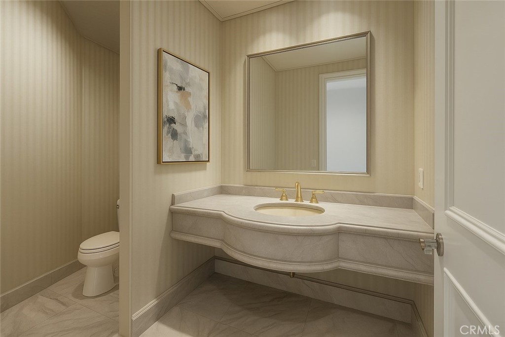 3 Seashell Property Photo 25