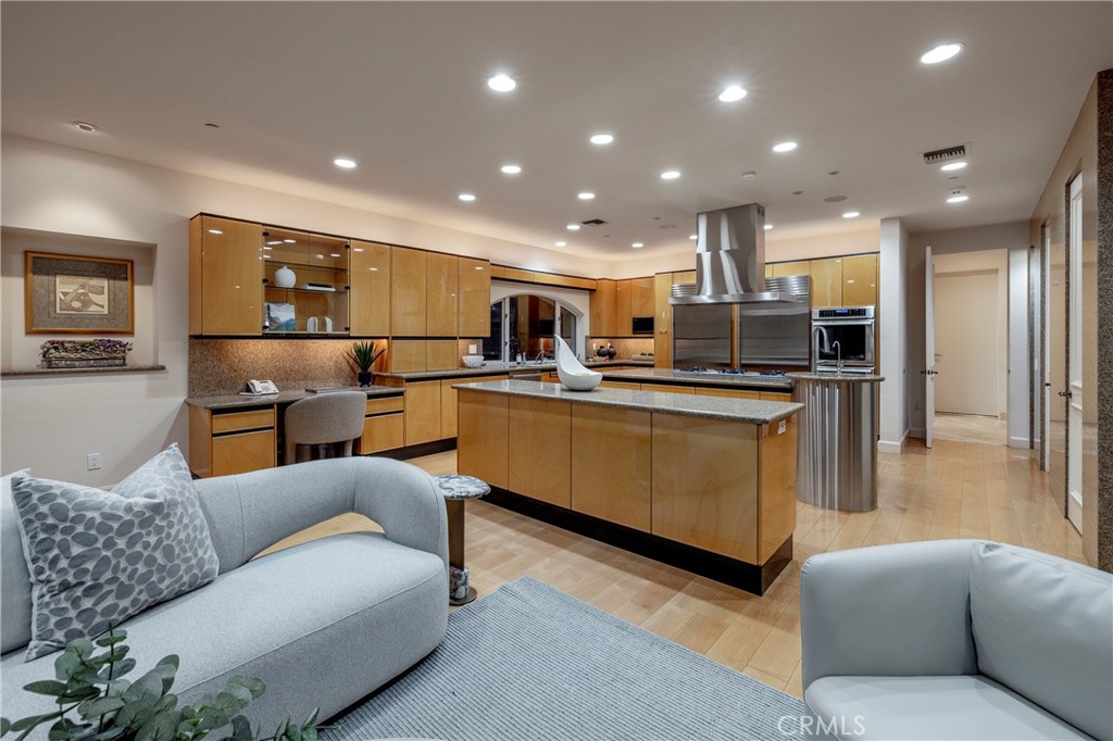 3 Seashell Property Photo 29