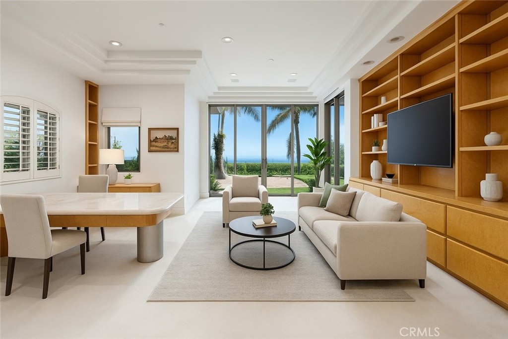 3 Seashell Property Photo 31