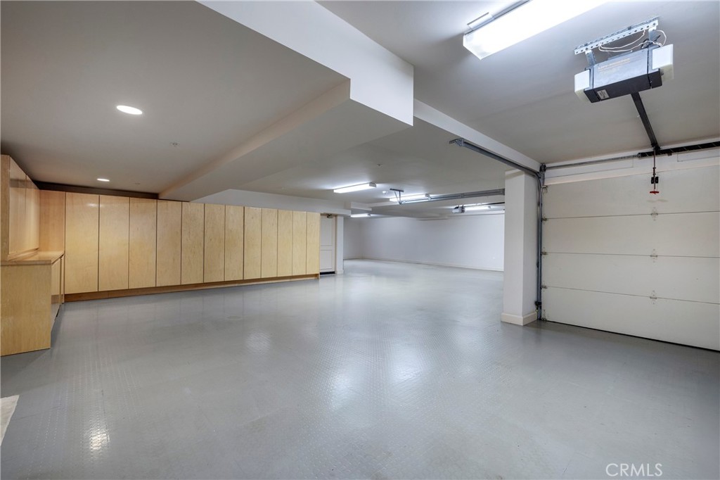 3 Seashell Property Photo 32