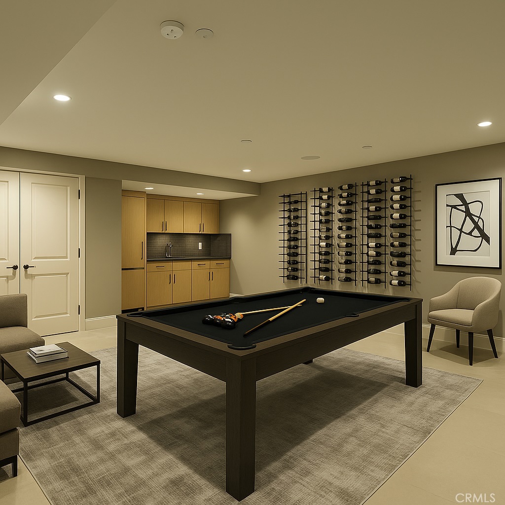 3 Seashell Property Photo 33