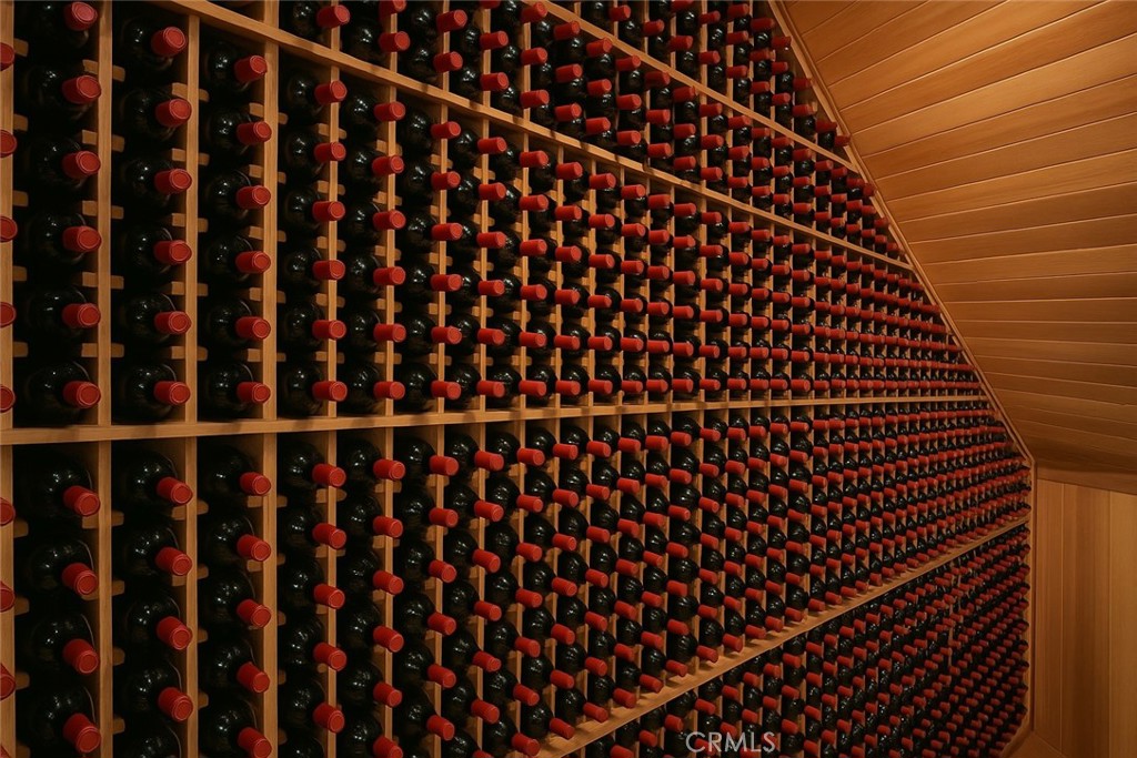 3 Seashell Property Photo 35