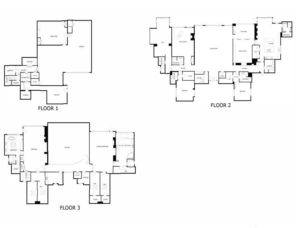 3 Seashell Property Photo 36