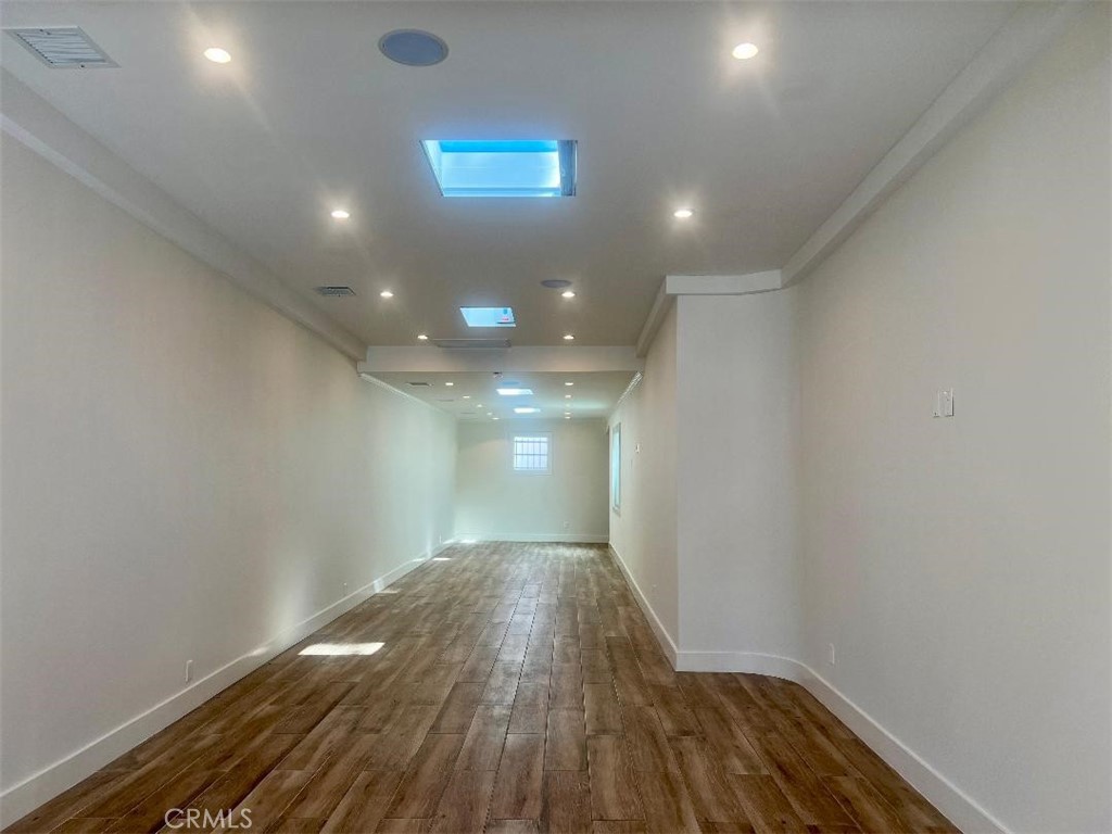 218 Marine Avenue Property Photo 2