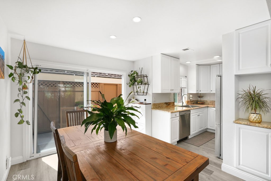 30 Starfish Court 14 Property Photo 6