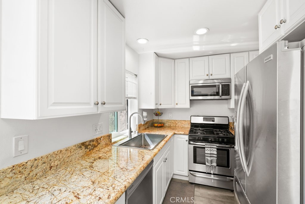 30 Starfish Court 14 Property Photo 8