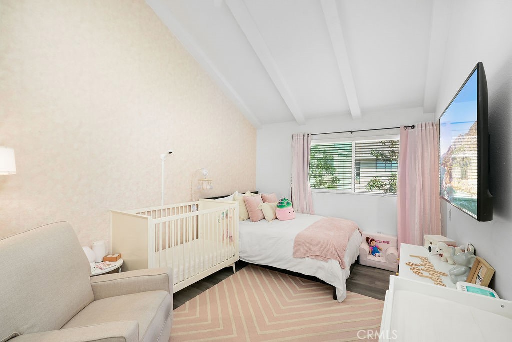 30 Starfish Court 14 Property Photo 16