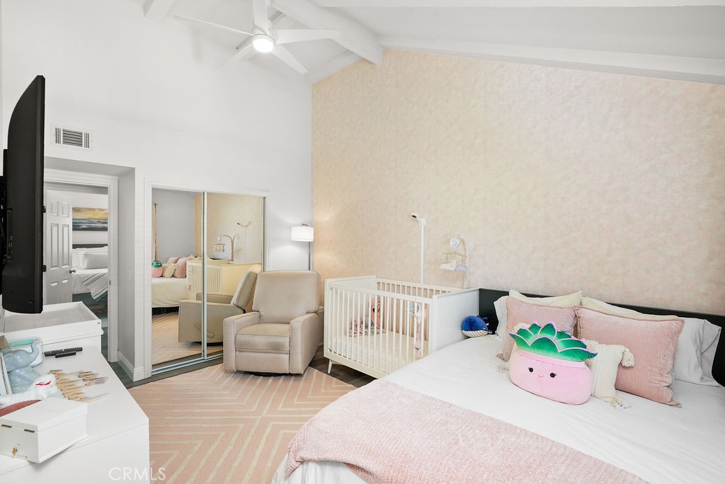 30 Starfish Court 14 Property Photo 17