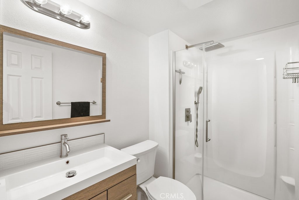 30 Starfish Court 14 Property Photo 18