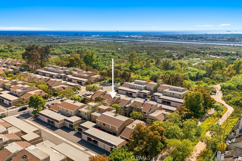 30 Starfish Court 14 Property Photo 24