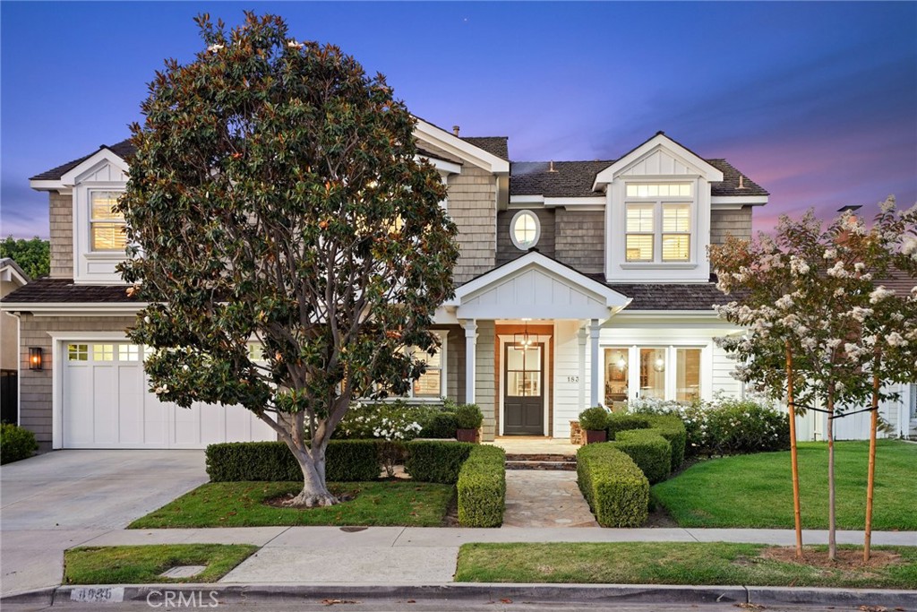 1836 Port Stanhope Place Property Photo 1