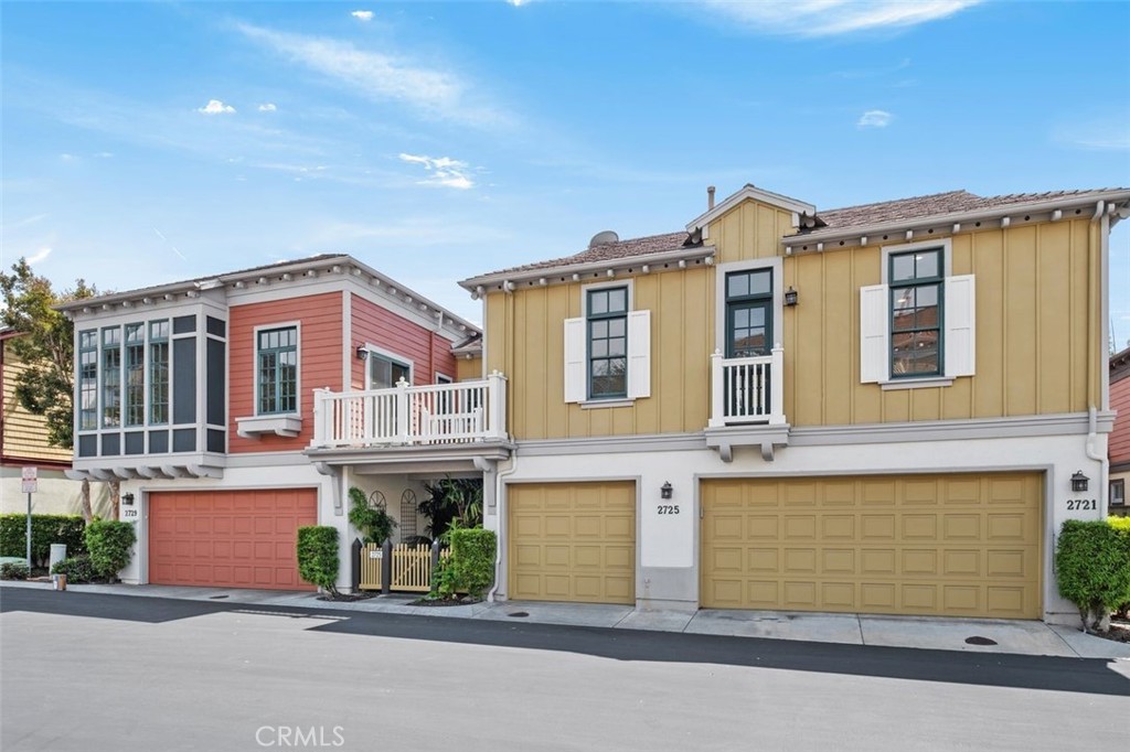 2725 Bungalow Place Property Photo