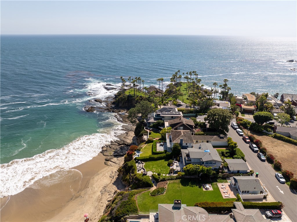 1041 Marine Drive Property Photo 17
