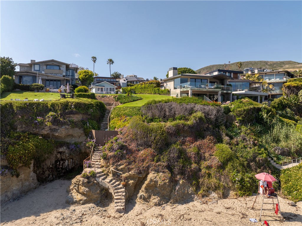 1041 Marine Drive Property Photo 22