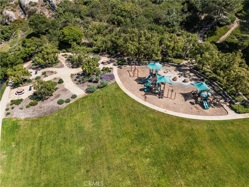 15 Tivoli Court Property Photo 2
