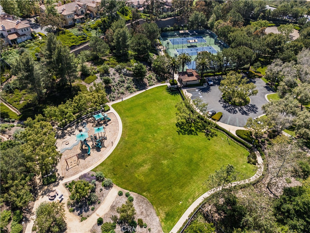 15 Tivoli Court Property Photo 3