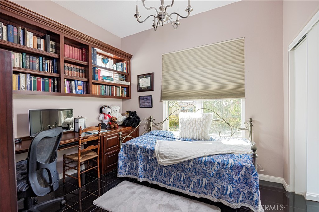 15 Tivoli Court Property Photo 8
