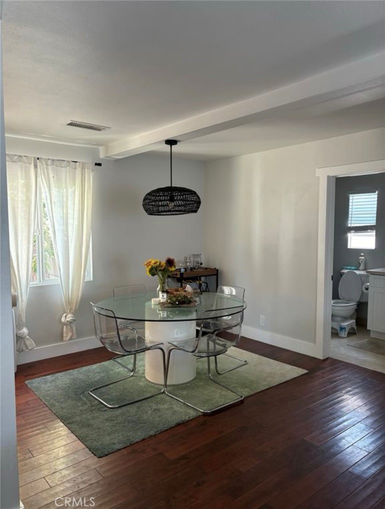 228 Del Mar Avenue Property Photo 6