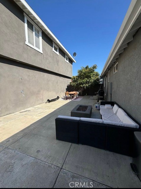 228 Del Mar Avenue Property Photo 11