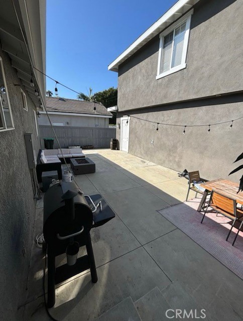 228 Del Mar Avenue Property Photo 12