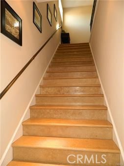 228 Del Mar Avenue Property Photo 13
