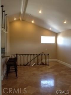 228 Del Mar Avenue Property Photo 14