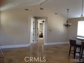 228 Del Mar Avenue Property Photo 18