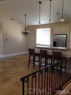 228 Del Mar Avenue Property Photo 20
