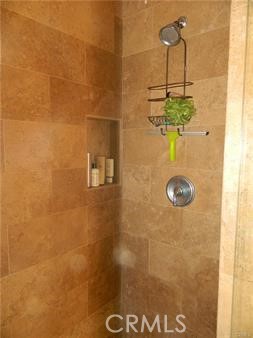 228 Del Mar Avenue Property Photo 21