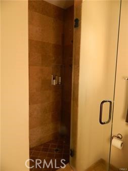 228 Del Mar Avenue Property Photo 22