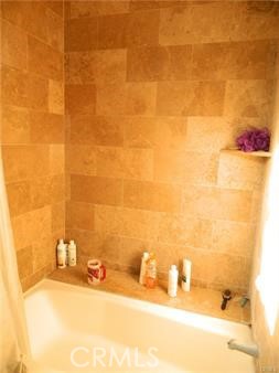 228 Del Mar Avenue Property Photo 23