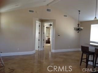 228 Del Mar Avenue Property Photo 24