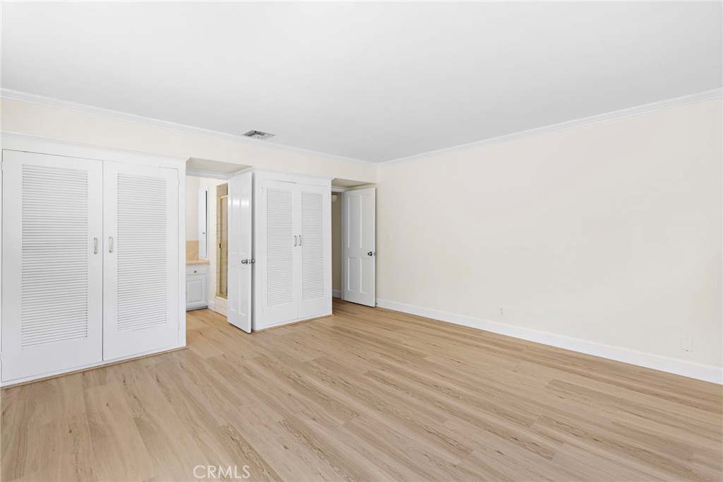 1524 Santanella Property Photo 21