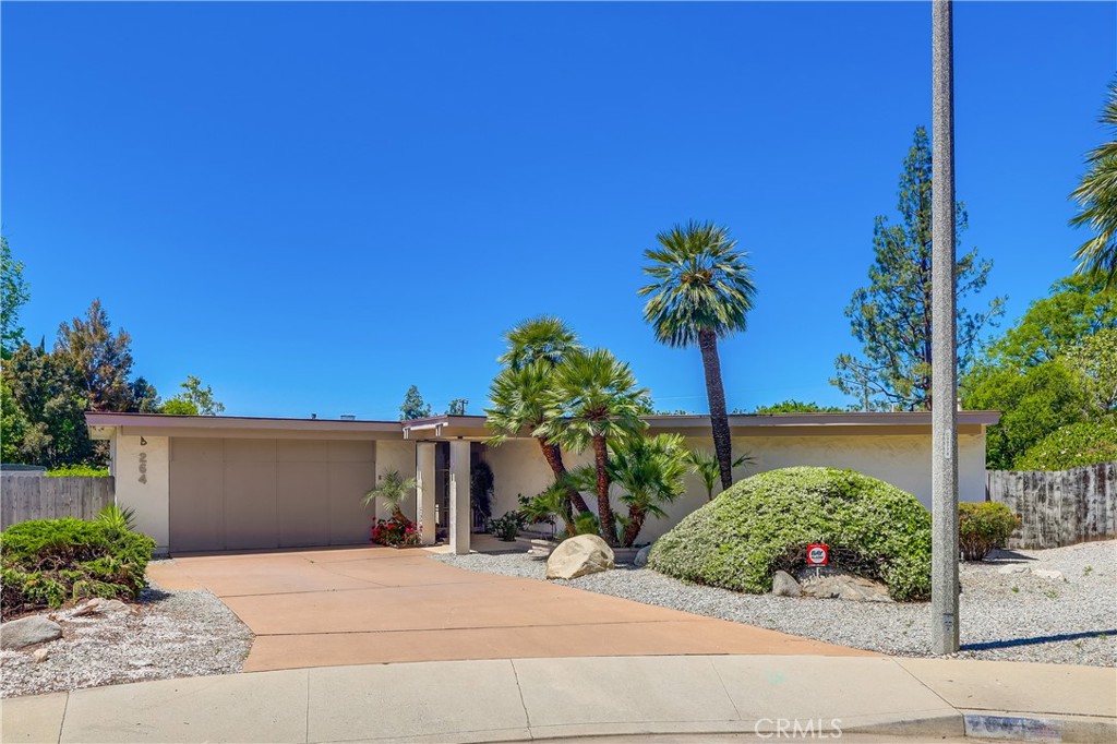 264 W Sonora Property Photo