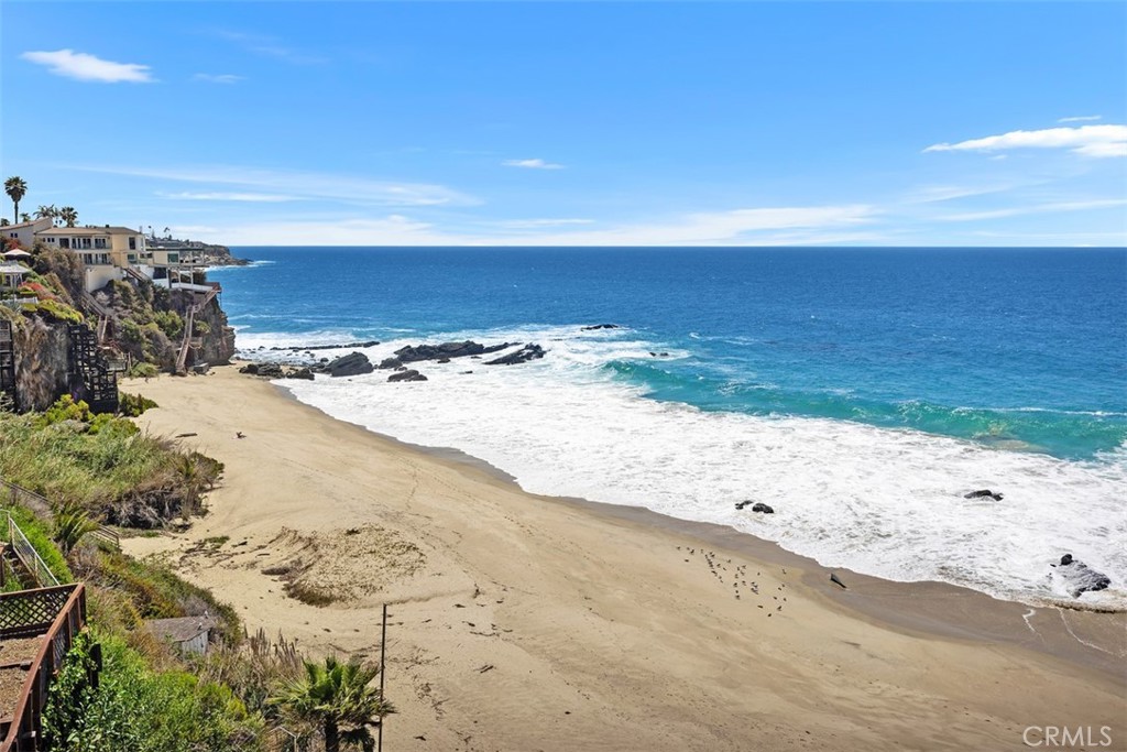 31755 Coast 106 Property Photo 1