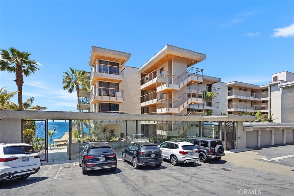 31755 Coast 106 Property Photo 3