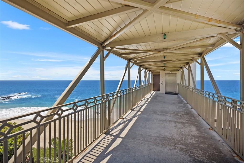 31755 Coast 106 Property Photo 4
