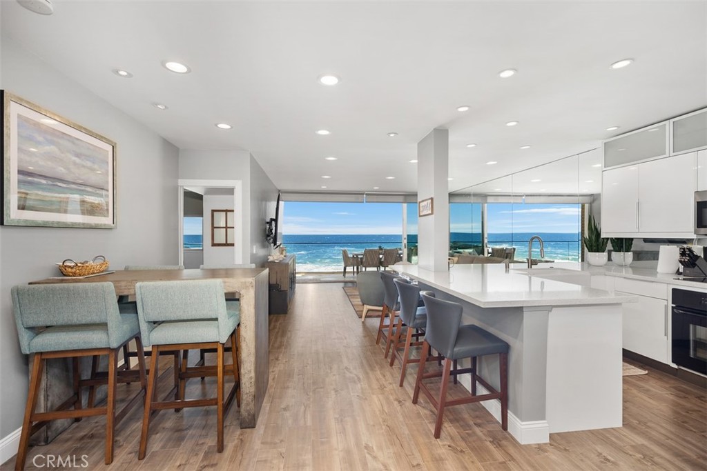 31755 Coast 106 Property Photo 5