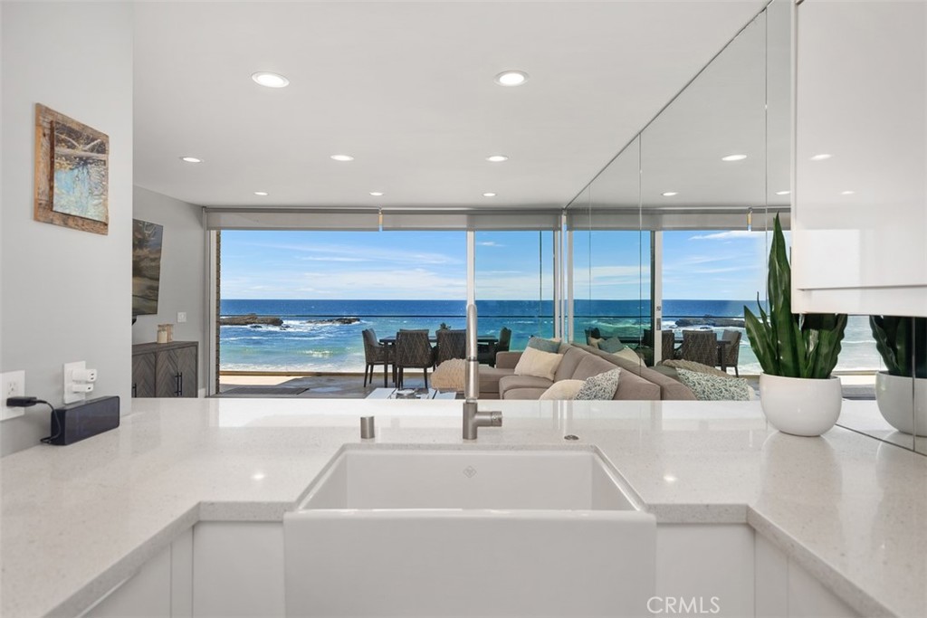 31755 Coast 106 Property Photo 6