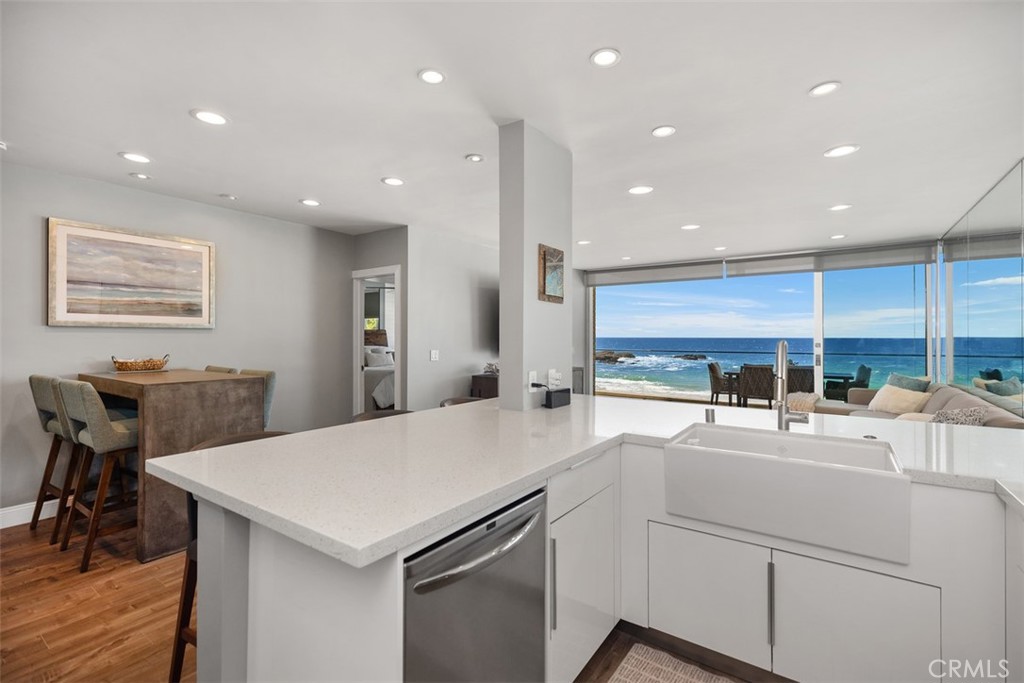 31755 Coast 106 Property Photo 8