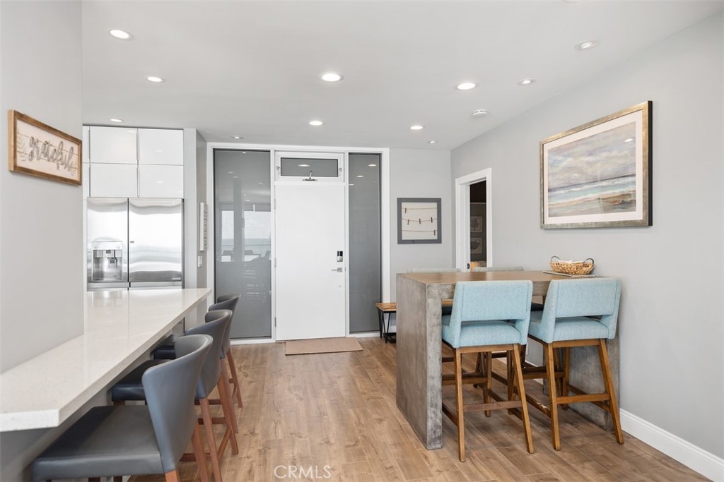 31755 Coast 106 Property Photo 10