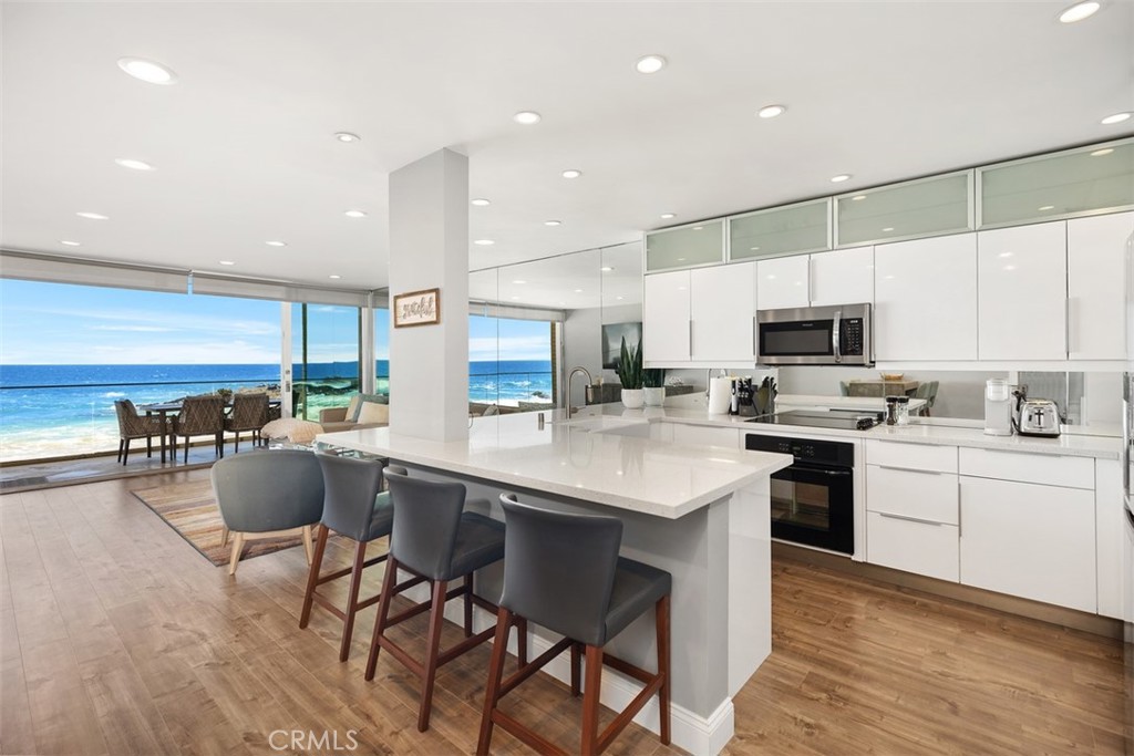 31755 Coast 106 Property Photo 11