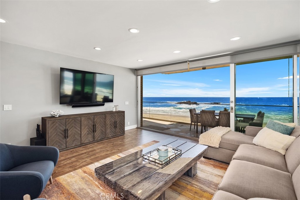 31755 Coast 106 Property Photo 12