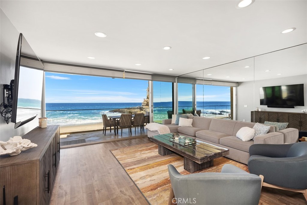 31755 Coast 106 Property Photo 14