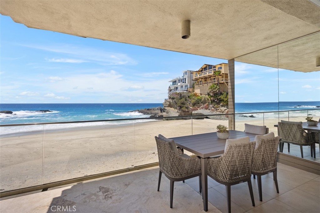 31755 Coast 106 Property Photo 15