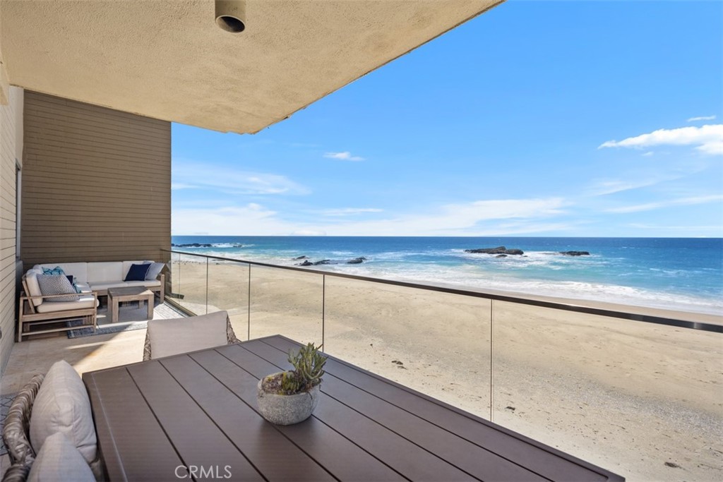 31755 Coast 106 Property Photo 17