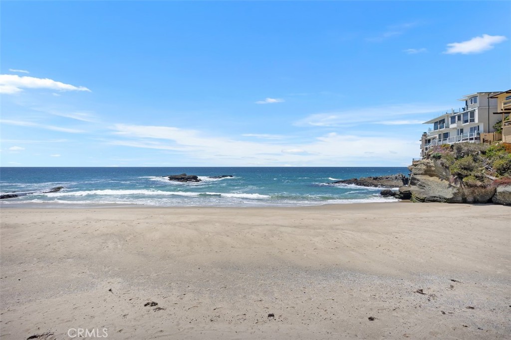 31755 Coast 106 Property Photo 18