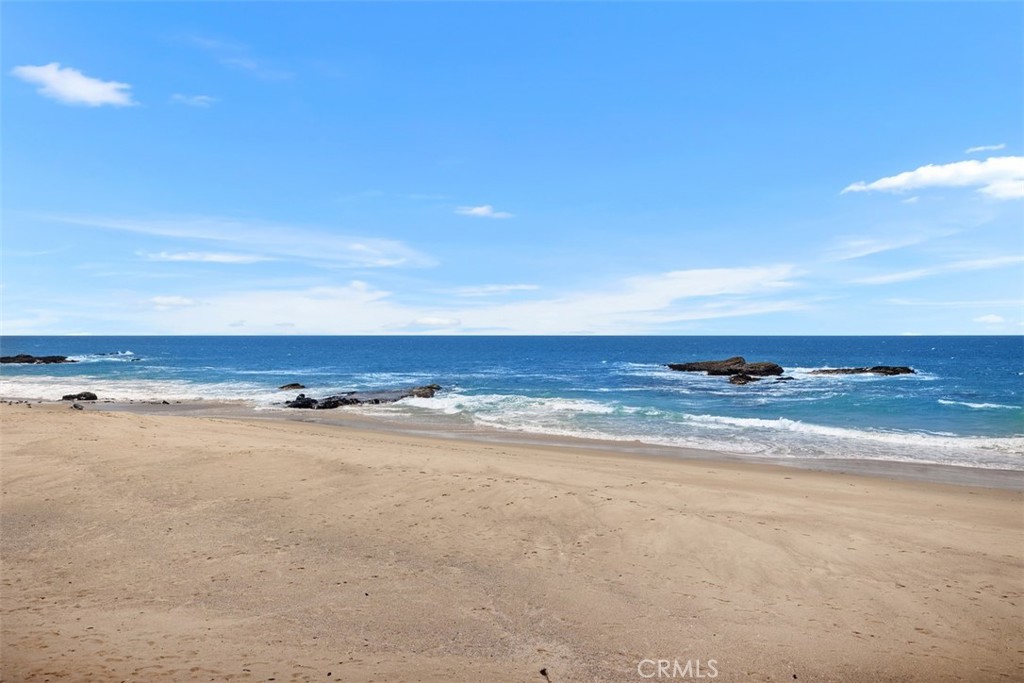 31755 Coast 106 Property Photo 19