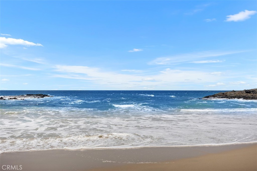 31755 Coast 106 Property Photo 20