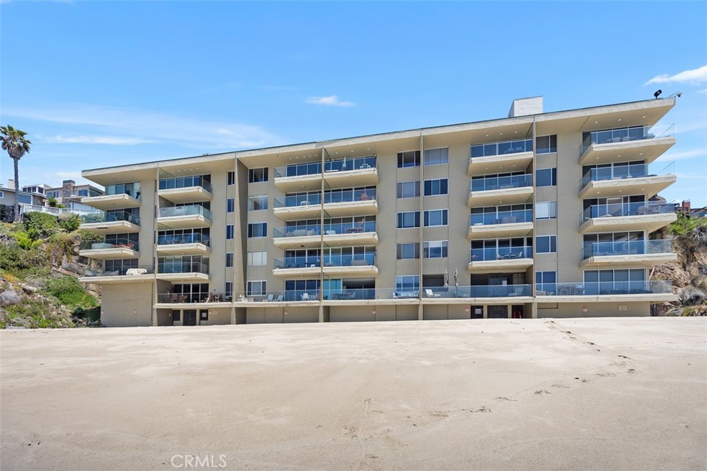 31755 Coast 106 Property Photo 21